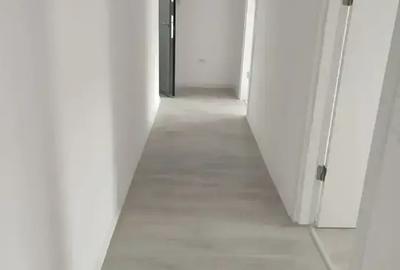 Apartament 2 Camere De Vanzare Orasul Pantelimon | Pachet Parcare Boxa - 7
