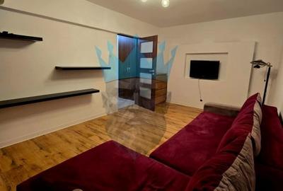 Apartament 2 Camere Bulevardul Marasesti Bucuresti - 1