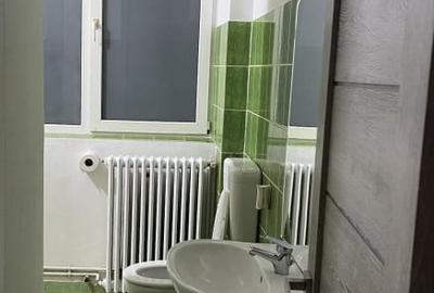 APARTAMENT 2 CAMERE-RAHOVA-CENTRALA-REABILITAT-PARCARE - 13