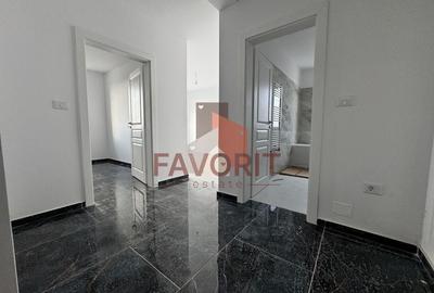 Apartament 1 camere | Decomandat | Loc de parcare inclus in pret - 3