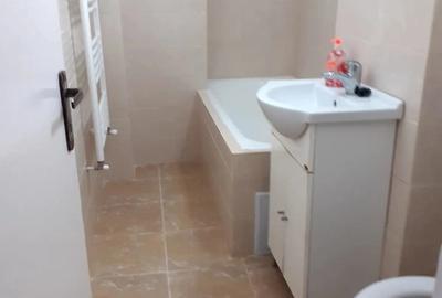 Inchiriez garsoniera - 5