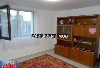 Casa in Ungureni, Cornesti, Dambovita. - 3