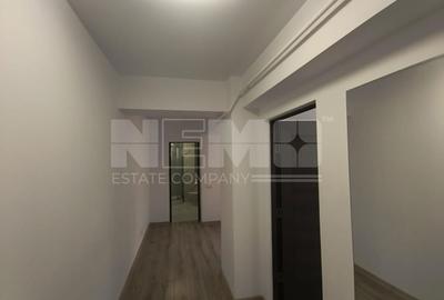 Apartament cu 2 camere decomandat, mobilat în Burdujeni - 1