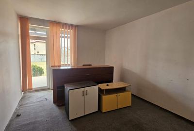 Casă individuală cu 5 camere cu Canalizare în Hărman - 3