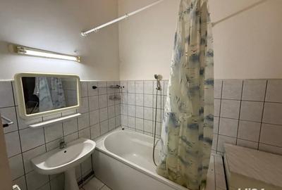 Apartamen de vanzare Apartamen de vanzare - 3