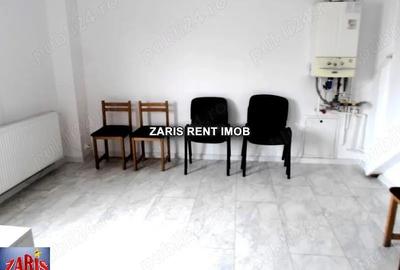 Inchiriere spatii birouri in Ploiesti, zona centrala - 5