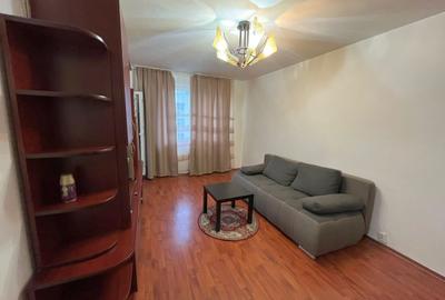 Inchiriere apartament 2 camere decomandate in zona Teiul Doamnei-Colentina - 2