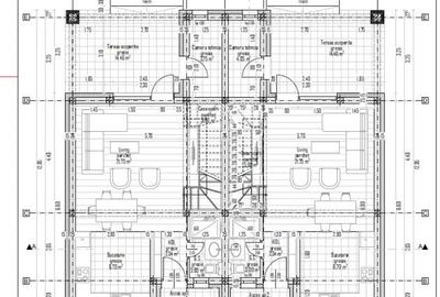 COMISION 0% Duplex 4 camere, Sacalaz - Panouri fotovoltaice COMISION 0% Duplex 4 camere, Sacalaz - Panouri fotovoltaice - 5