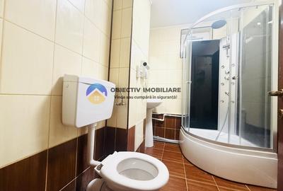 Spatiu ideal pentru firma cu acces individual - 14