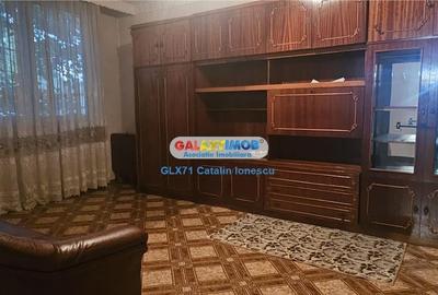 Vanzare apartament decomandat Berceni Huedin - 7