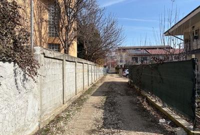 Vila noua in Bragadiru, P+1E, 4 camere – disponibila imediat - 28