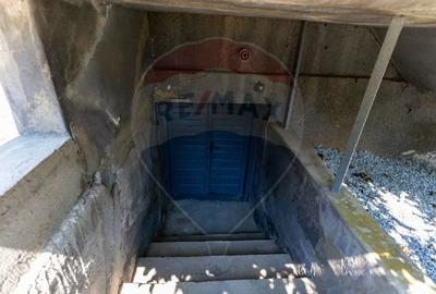 Casă de vanzare Certeju de Sus,jud Hunedoara - 16