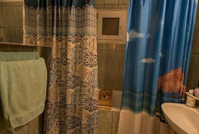 Piata Sudului metrou - 4 camere , centrala proprie - 10