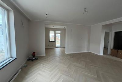 RECO Casa la cheie plan parter Santandrei RECO Casa la cheie plan parter Santandrei - 8