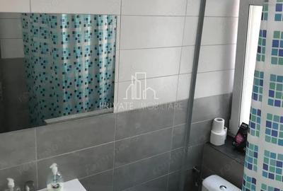 Casa Moderna 2 Camere De Vanzare Curte Proprie, Str Horea, Central - 3