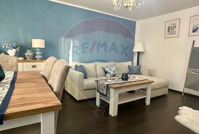 Casă de vanzare in Lumina, Constanta - 13