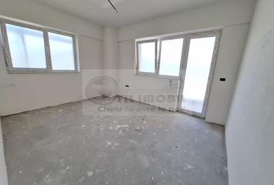 Apartament decomandat de vanzare in Iasi, Galata, 86,59 mp, bloc nou - 8