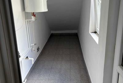 Casă cu 3 camere cu Teren 500 Mp în Smârdan - 6
