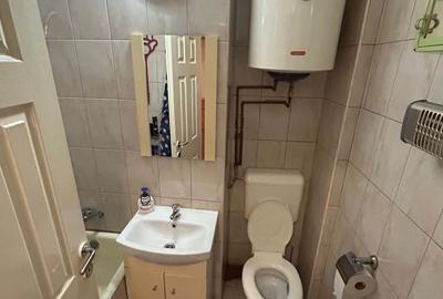 Apartament cu 2 camere în Orașul Vechi - 9