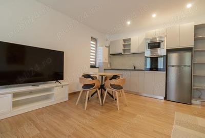 Apartament 2 camere, loc de parcare si boxa - 5