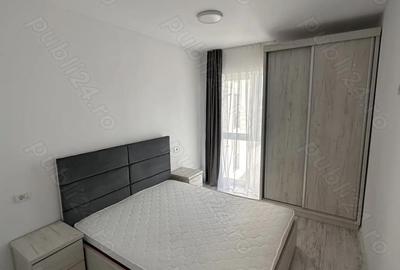 Apartament cu 3 camere în Dumbrăvița - 3