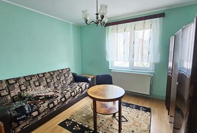 Apartament 2 Camere Săcele - Etaj 2, Bloc Izolat, Cheile la Agenție! - 11