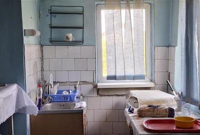 Casa Vanatori, P+ET, 904 mp teren, zona Primarie - 13