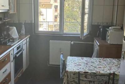 Vanzare 4 camere Brancoveanu Izvorul Rece - 4