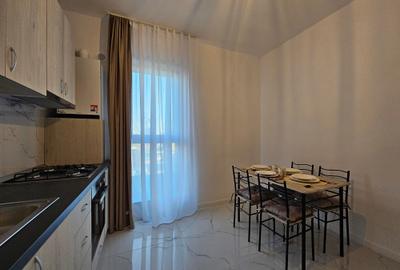 Militari - Exigent Plaza - inchiriere apartament 2 camere decomandate! Parcare! - 16