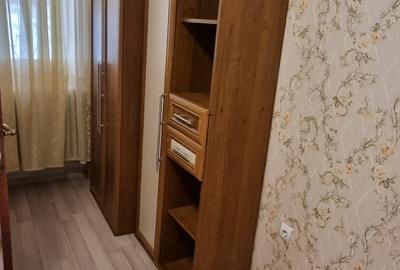 Garsoniera in bloc de apartamente  pe Unirii - 2