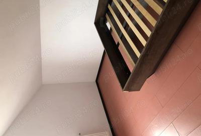 Proprietar inchiriez casa cartierul Plopi Timisoara - 7