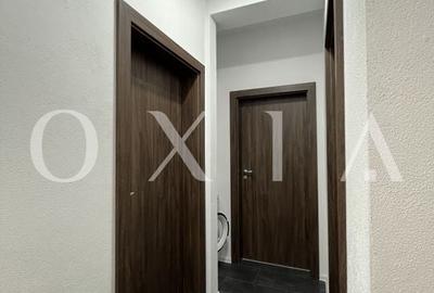 SX649 Duplex - Giroc Cartierul Florilor- Disponibil Imediat - 3