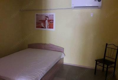 Garsonieră în Dâmbovița - 4