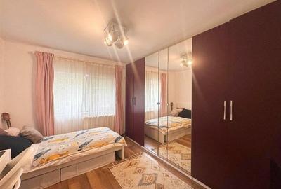Apartament 4 camere Aviatiei - 3