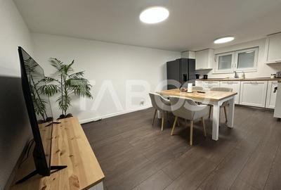 Casa individuala 115 mpu renovata complet in 2024 cu 330 mp teren - 9