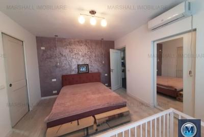 Vila cu 4 camere de vanzare in Paulesti, 155 mp #15053 Vila cu 4 camere de vanzare in Paulesti, 155 mp #15053 - 13