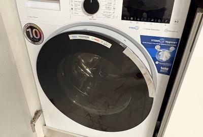 Apartament cu 2 camere semidecomandat în Giroc - 8