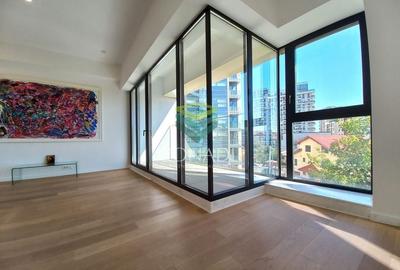 Studio ONE Verdi // INVESTITIE - 2