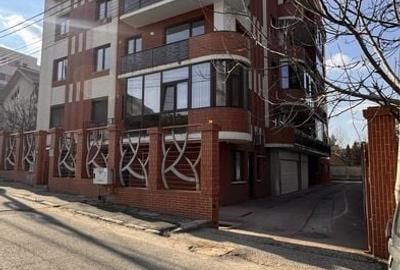 Apartament cu 2 camere decomandat în Găvana 3 - 1