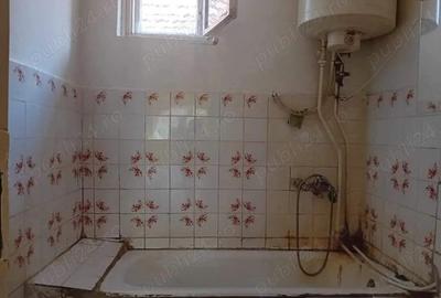 Casa in NAGYKEREKI,Ungaria - 3