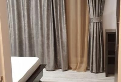 Garsoniera lux  New World Delta Vacaresti - 2