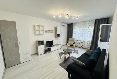 Apartament 2 camere, Lipovei, Et 2, Decomandat - 3