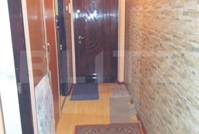 Apartament cu 2 camere semidecomandat în Mărășești - 8