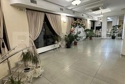 Spațiu comercial, de 380 mp, în Paltin - 6