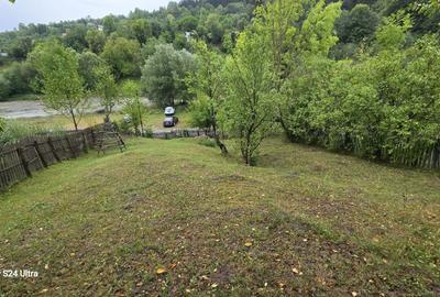 Spațiu comercial, în Central - 2