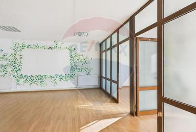 0% Comision inchiriere-Spatiu Multifunctional langa Urban Plaza - 9