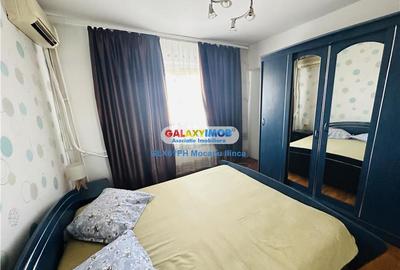 Apartament cu 2 camere decomandat, mobilat în Republicii - 14