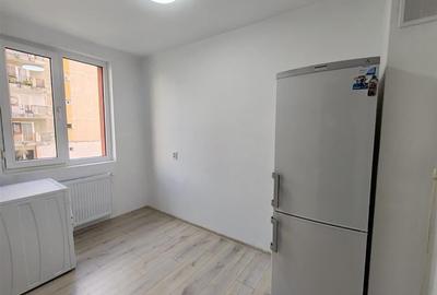 Apartament cu 2 camere, zona Vlahuta ITC, mobilat si utilat - 9