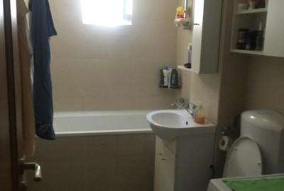 Ap 3 camere de inchiriat, proprietar, S Barnutiu - 1