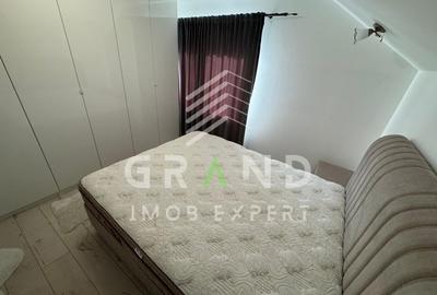 Casa de vanzare in Viseu de Sus – Maramures - 33